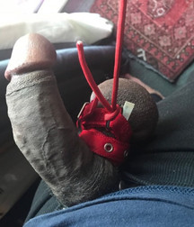 Esquyss: Big amateur black tools 5cdfa5d78eb67.jpg