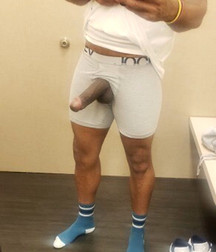 Esquyss: Big amateur black tools 5cdfa5daed53e.jpg