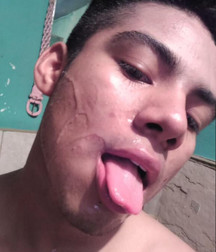 Esquyss: Thirsty of cum 5ce0f0576aa41.jpg