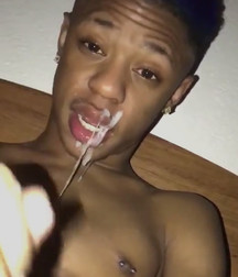 Esquyss: Thirsty of cum 5ce0f05aad235.jpg