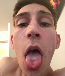 Esquyss: Thirsty of cum 5ce0f06054355.png