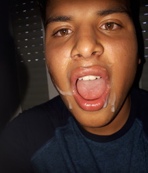 Esquyss: Thirsty of cum 5ce0f069b41b2.jpg
