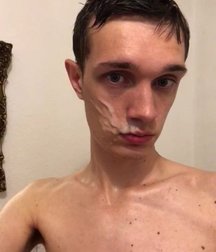 Esquyss: Thirsty of cum 5ce0f06b86c1f.jpg