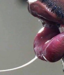 Esquyss: Thirsty of cum 5ce0f06d4e4ee.jpg