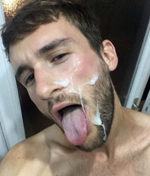 Esquyss: Thirsty of cum 5ce0f07461c23.jpg