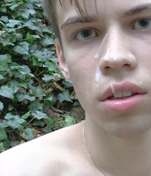Esquyss: Thirsty of cum 5ce0f07b3ab27.jpg