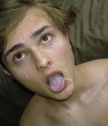 Esquyss: Thirsty of cum 5ce0f07d44c1f.jpg