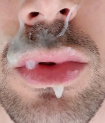 Esquyss: Thirsty of cum 5ce0f083f111c.jpg