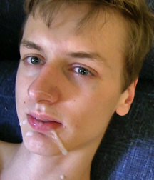 Esquyss: Thirsty of cum 5ce0f08bc2de3.jpg
