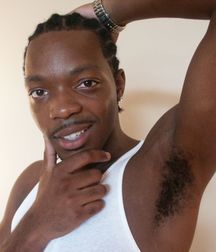 Esquyss: Perfect shirts to view yummy Armpits 5ce193681dff8.jpg