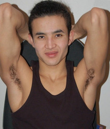Esquyss: Perfect shirts to view yummy Armpits 5ce19376c9415.jpg