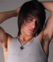 Esquyss: Perfect shirts to view yummy Armpits 5ce1937c02d17.jpg