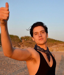 Esquyss: Perfect shirts to view yummy Armpits 5ce1939cb740f.jpg