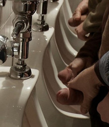 Esquyss: Cock duos 5ce2313826d06.jpg