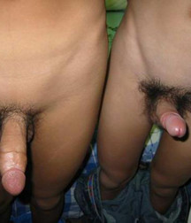Esquyss: Cock duos 5ce2314f92cc9.jpg