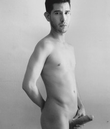 Esquyss: B&W shots 5ce235522af75.jpg