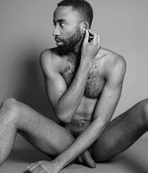 Esquyss: B&W shots 5ce2355c0bdac.jpg
