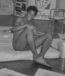Esquyss: B&W shots 5ce23573e77a0.jpg