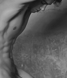 Esquyss: B&W shots 5ce235766174a.jpg