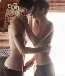 Esquyss: Friendship 5ce969fc288cd.jpg