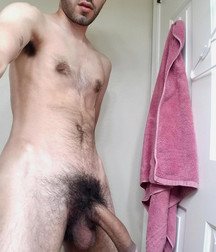 Esquyss: Phone selfies 5cea336e804d9.jpg