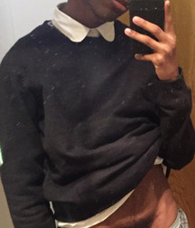 Esquyss: Phone selfies 5cea3381a7170.jpg
