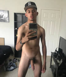 Esquyss: Phone selfies 5cea3383cfdb7.jpg