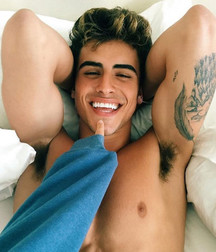 Esquyss: Happy Pits 5cea37b77b6bc.jpg