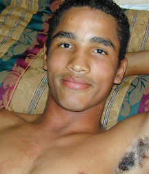 Esquyss: Happy Pits 5cea37c2227bb.jpg