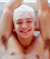 Esquyss: Happy Pits 5cea37cc3f12e.jpg