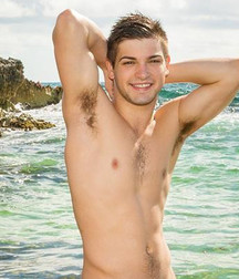 Esquyss: Happy Pits 5cea37d40a798.jpg