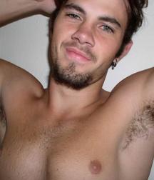 Esquyss: Happy Pits 5cea380f7affa.jpg