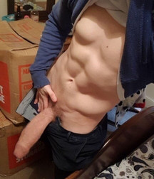 Esquyss: Fat uncut cocks 5ceb76fc5388d.jpg