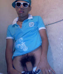 Esquyss: Just boys 5ceb84464cc48.jpg