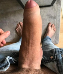 Esquyss: Hard cocks 5cee1aad02460.jpg