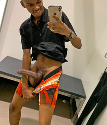 Esquyss: Ebony selfies 5cf0c31ea2e35.jpg