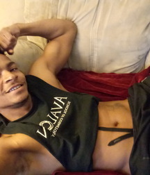 Esquyss: Ebony selfies 5cf0c332bff0c.jpg