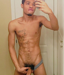Esquyss: Ebony selfies 5cf0c33470c90.jpg