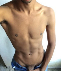 Esquyss: Ebony selfies 5cf0c33a5e0ea.jpg