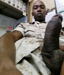 Esquyss: Ebony selfies 5cf0c35104d6f.jpg