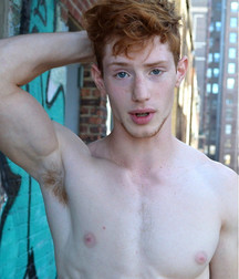 Esquyss: Armpits, one arm up is enough 5cf1161bd276b.jpg