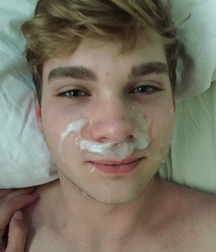 Esquyss: Creamy boy faces 5cf4abeb176d4.jpg