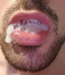 Esquyss: Creamy boy faces 5cf4abed1681b.jpg