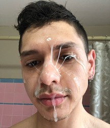 Esquyss: Creamy boy faces 5cf4abf02d522.jpg