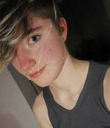 Esquyss: Creamy boy faces 5cf4abfaeba86.jpg
