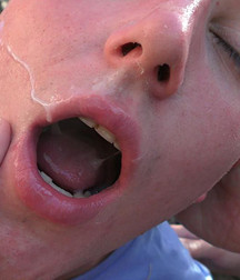 Esquyss: Creamy boy faces 5cf4abfdc7668.jpg