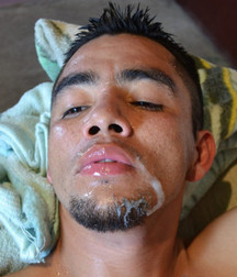Esquyss: Creamy boy faces 5cf4ac0b46700.jpg