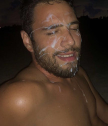 Esquyss: Creamy boy faces 5cf4ac0d1a270.jpg