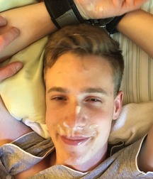 Esquyss: Creamy boy faces 5cf4ac1507a0d.jpg