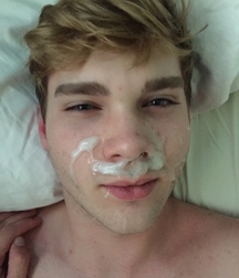 Esquyss: Creamy boy faces 5cf4ac16d58bd.jpg
